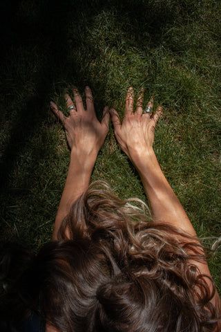 DEN KOMPLETTE SKJØNNHETSFORMELEN