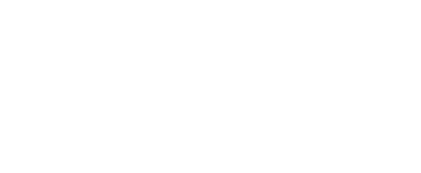 MILENAPURE