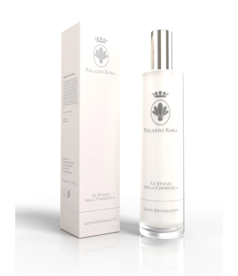 PALAZZO ROSA-PENELIS VEIDUI